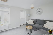Property Ref-14100