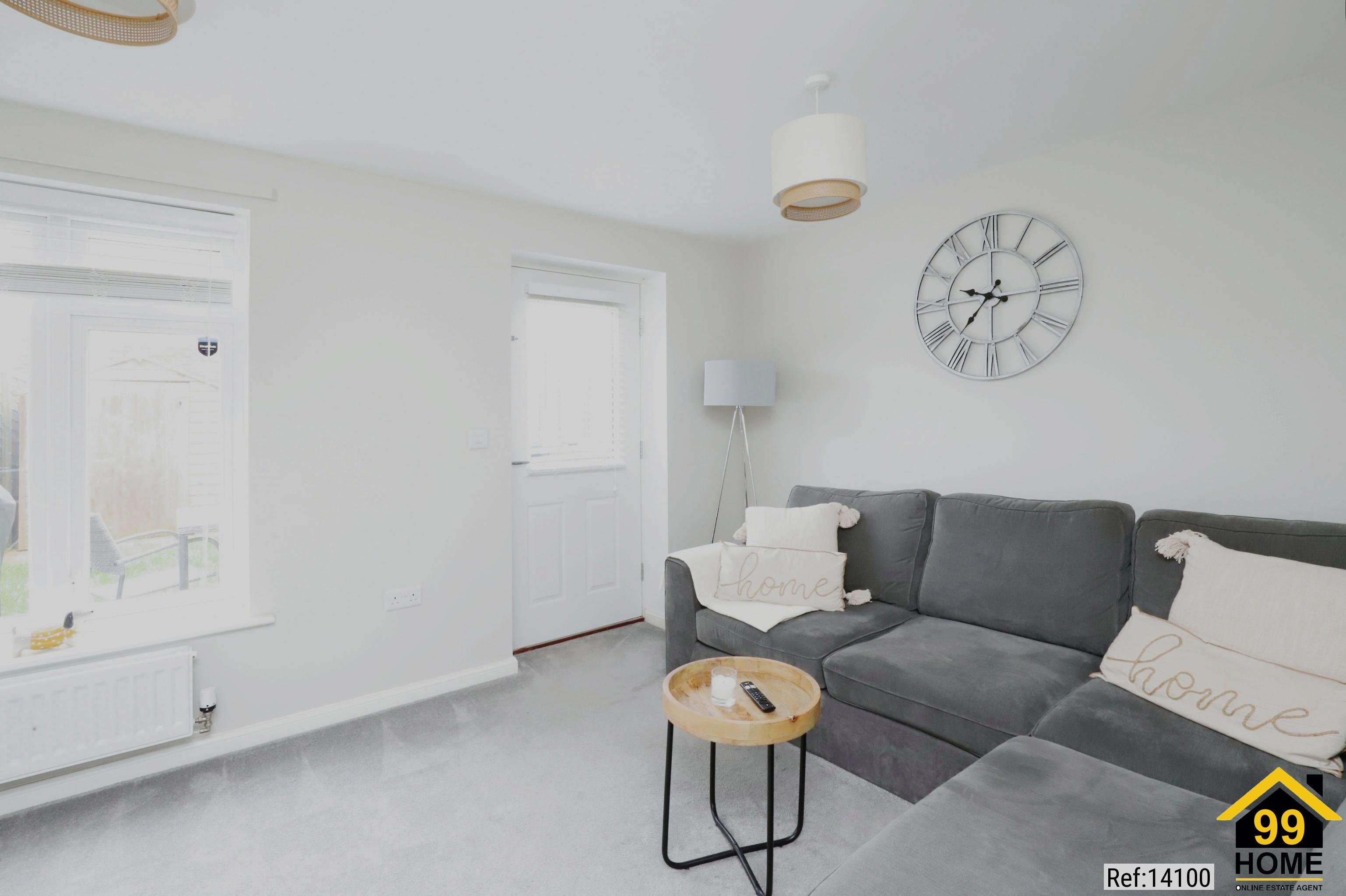 Property Ref-14100