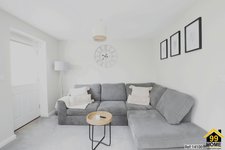 Property Ref-14100
