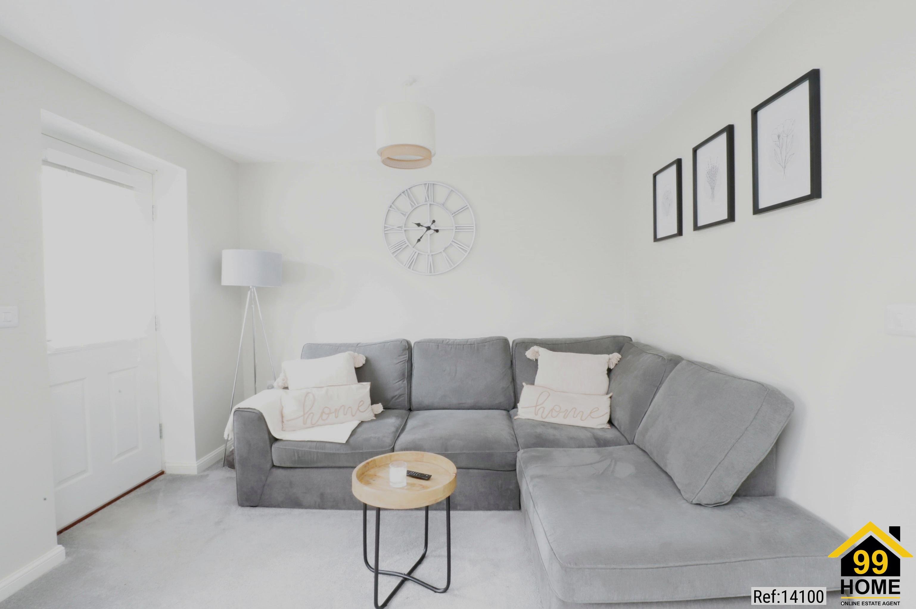 Property Ref-14100