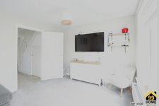Property Ref-14100