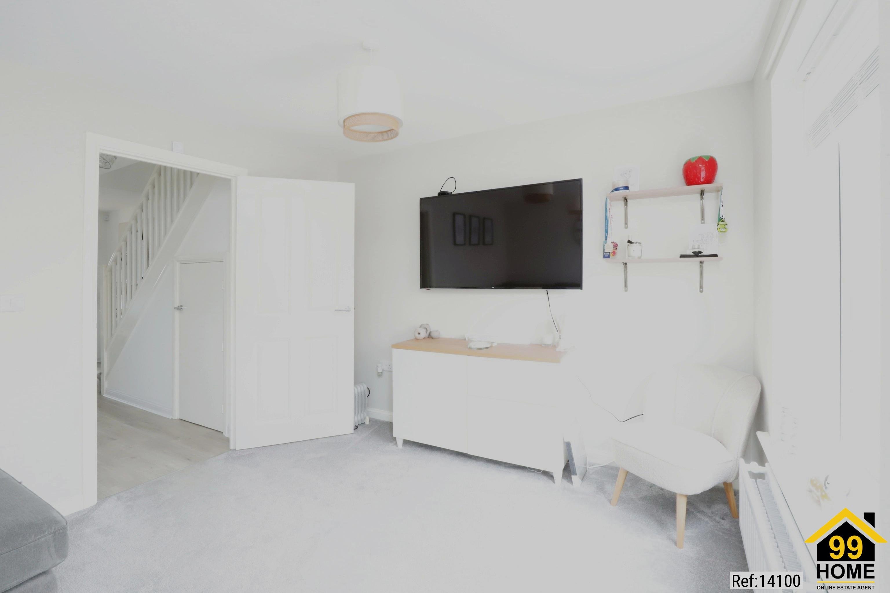 Property Ref-14100