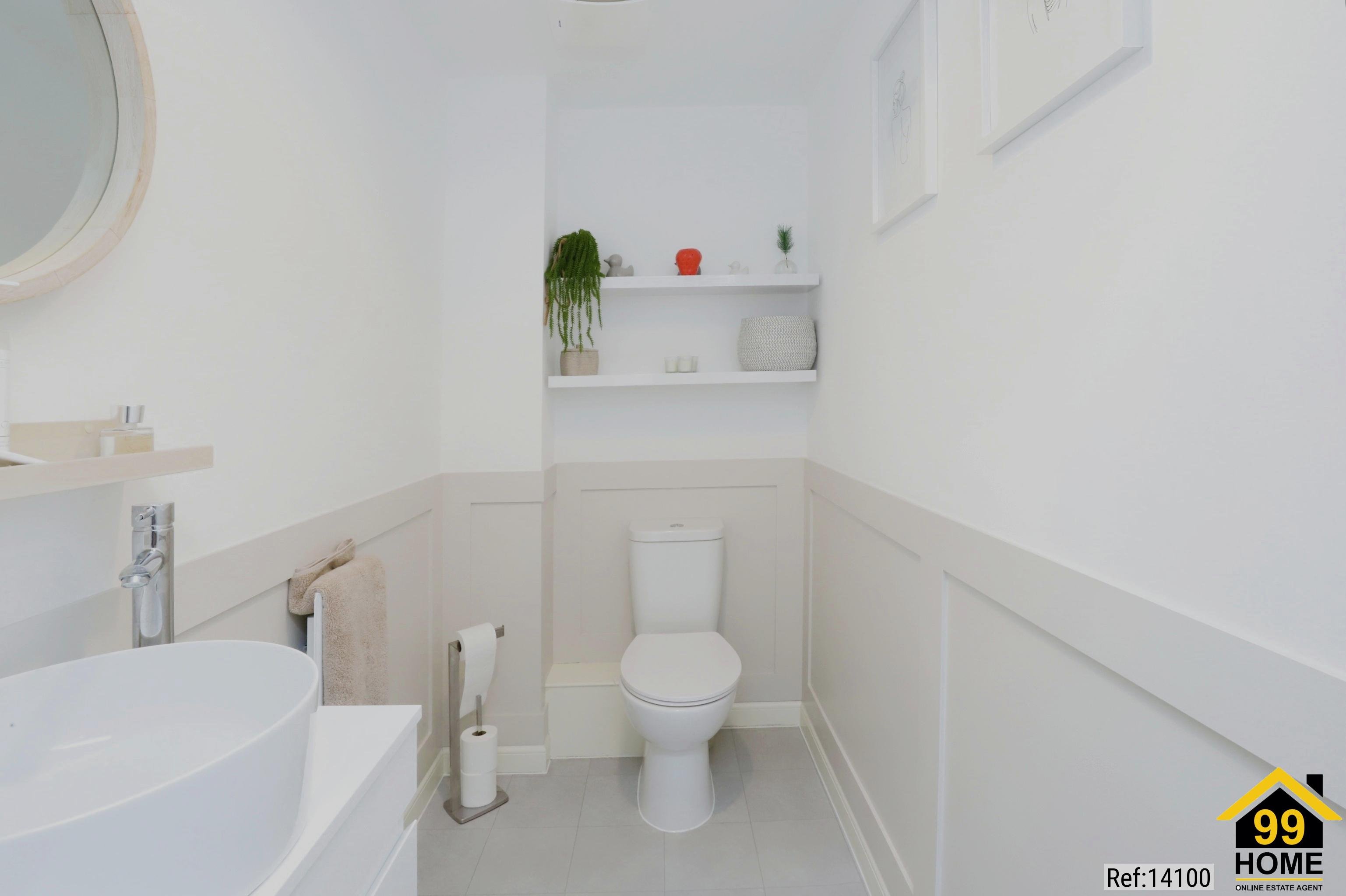 Property Ref-14100