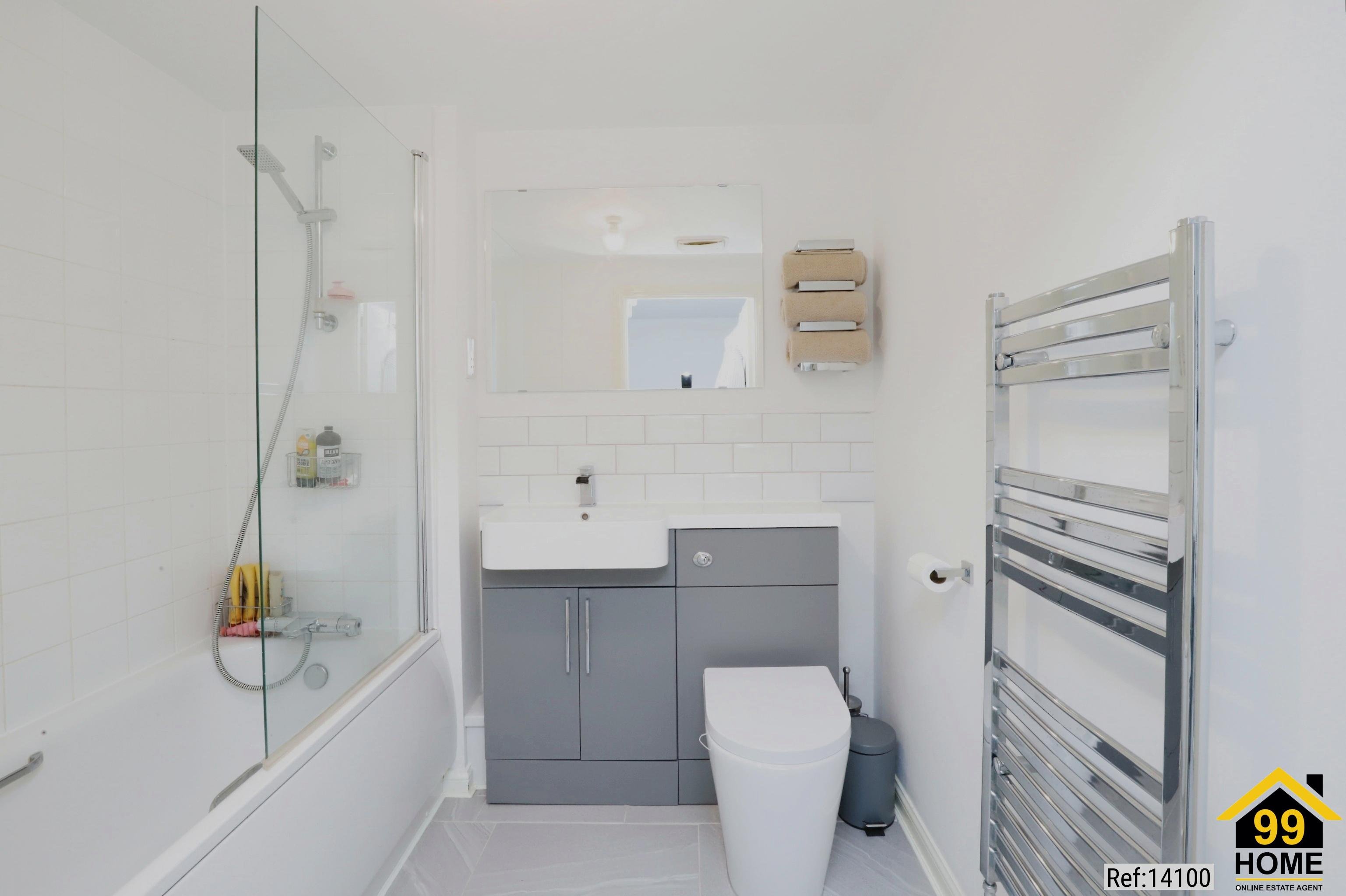 Property Ref-14100