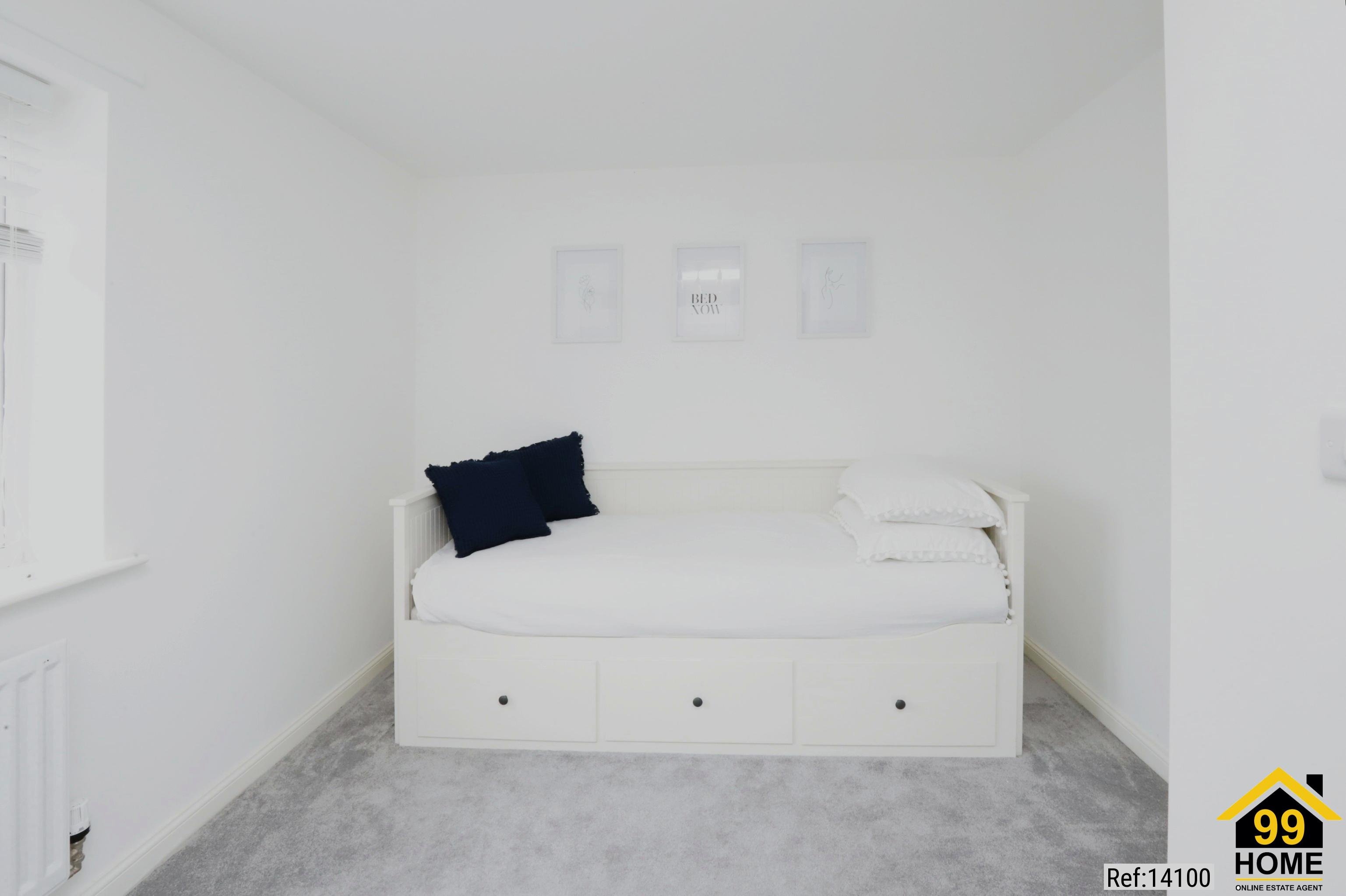 Property Ref-14100