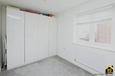 Property Ref-14100
