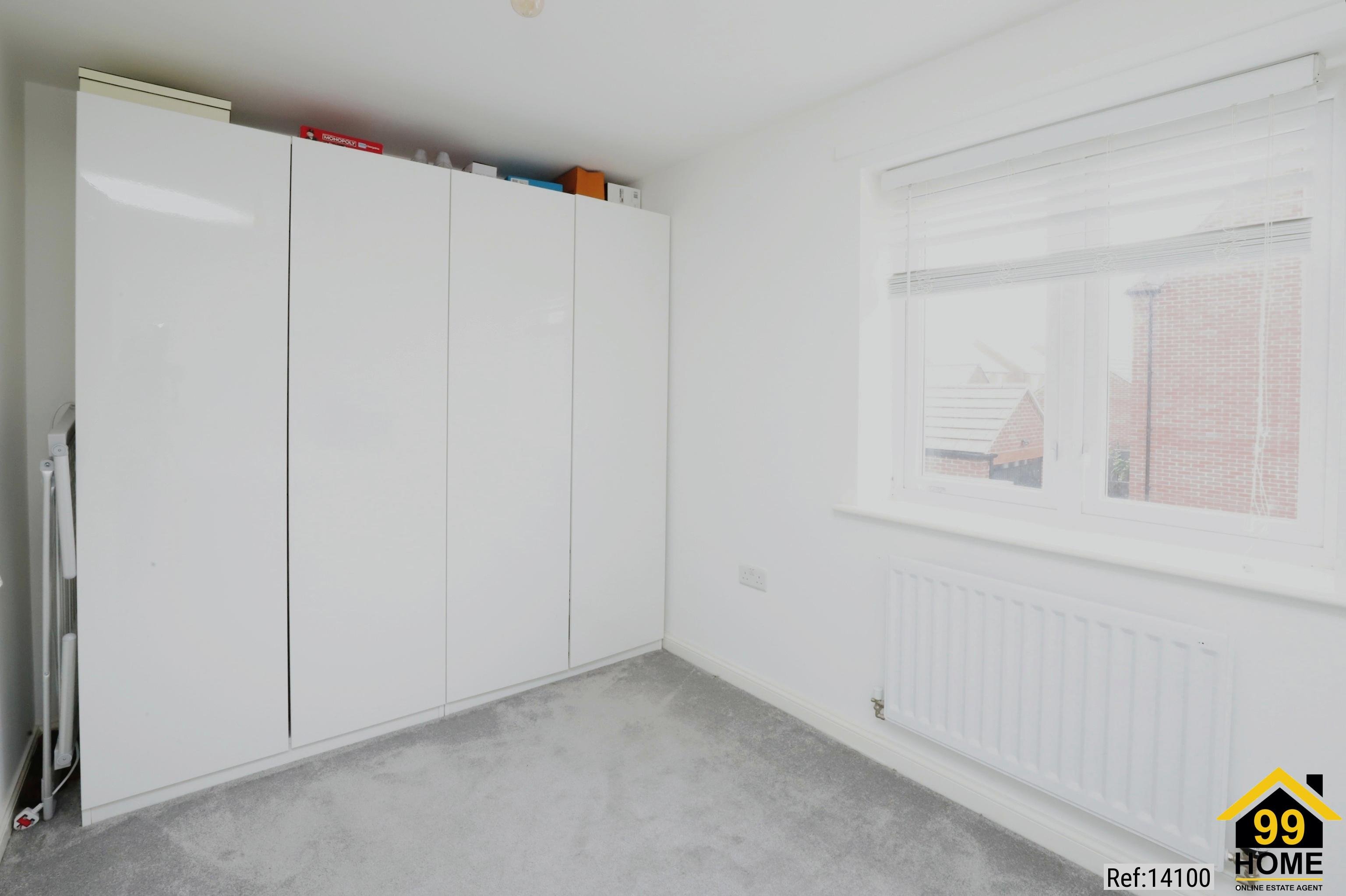 Property Ref-14100