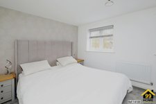 Property Ref-14100
