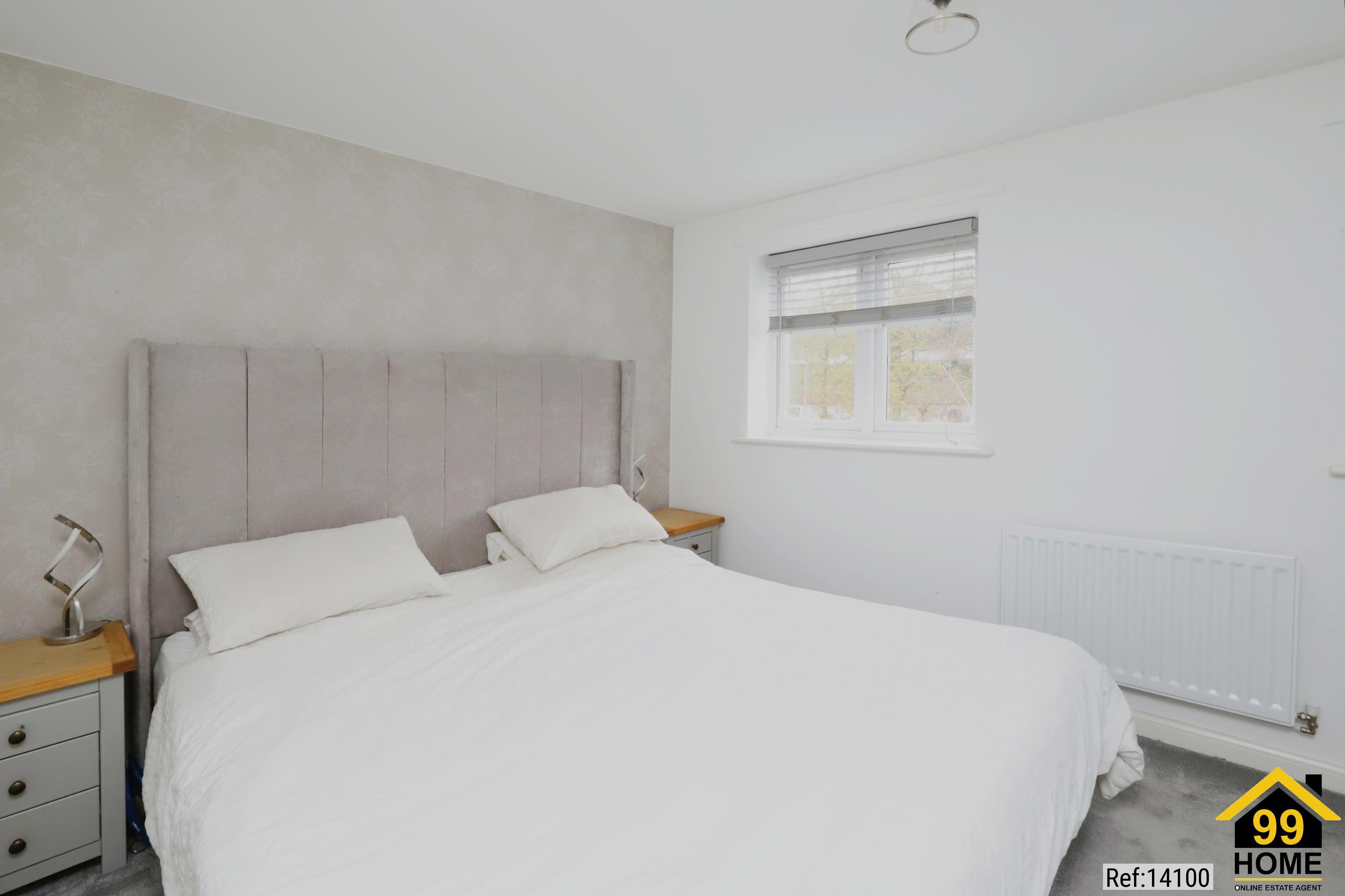 Property Ref-14100