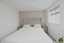 Property Ref-14100