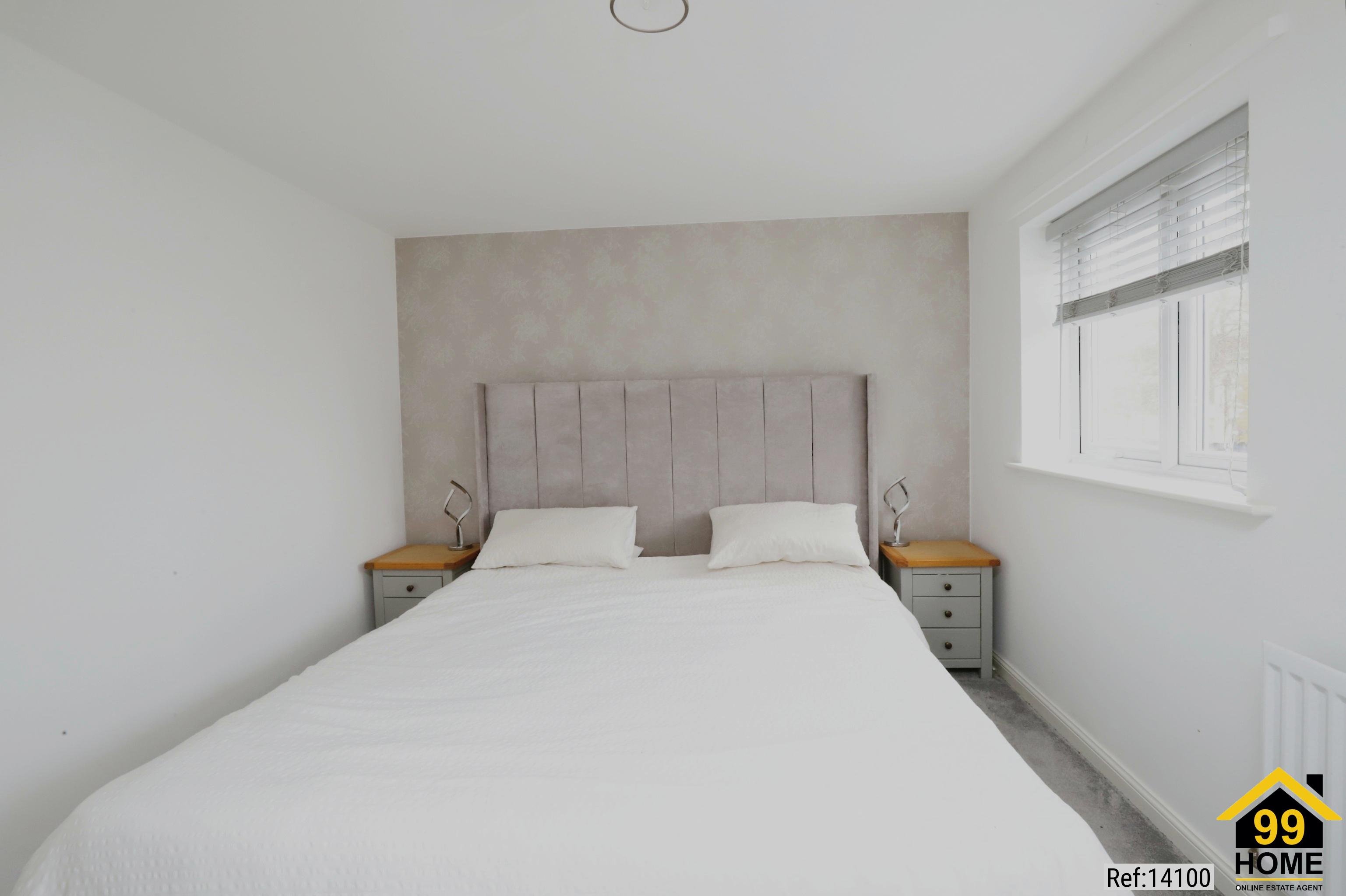 Property Ref-14100