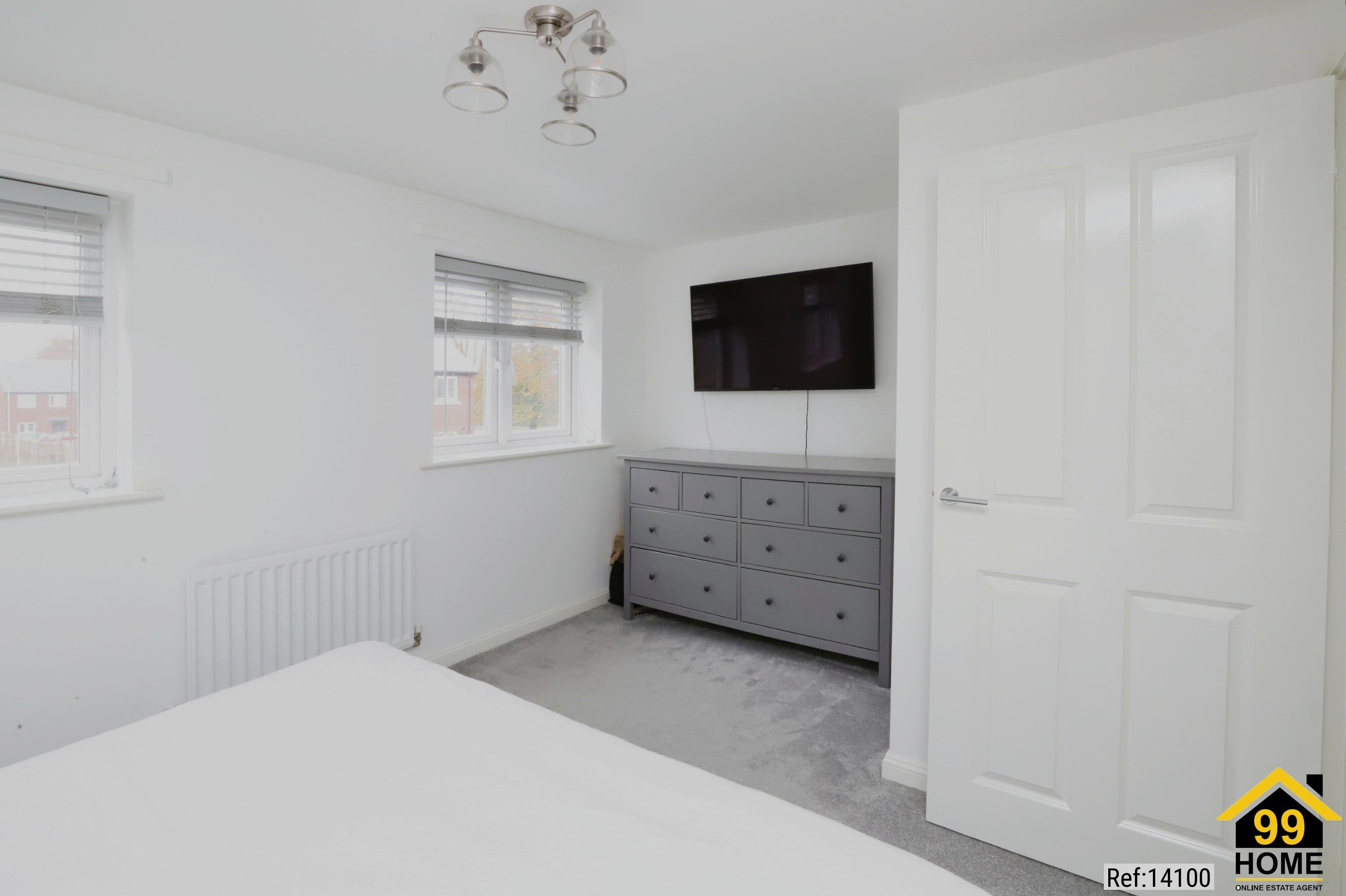 Property Ref-14100