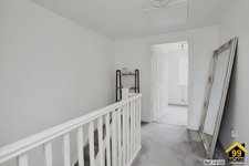 Property Ref-14100