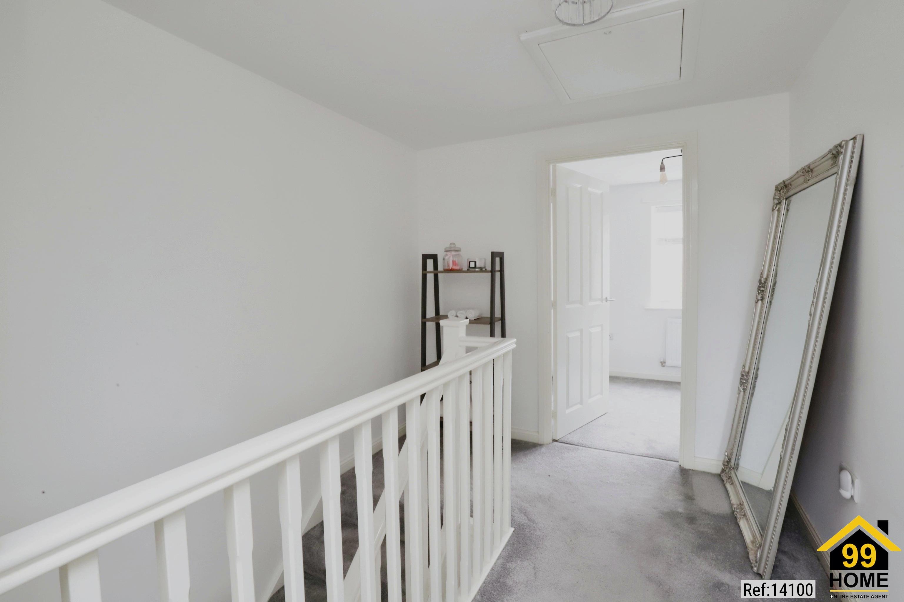 Property Ref-14100
