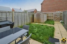 Property Ref-14100