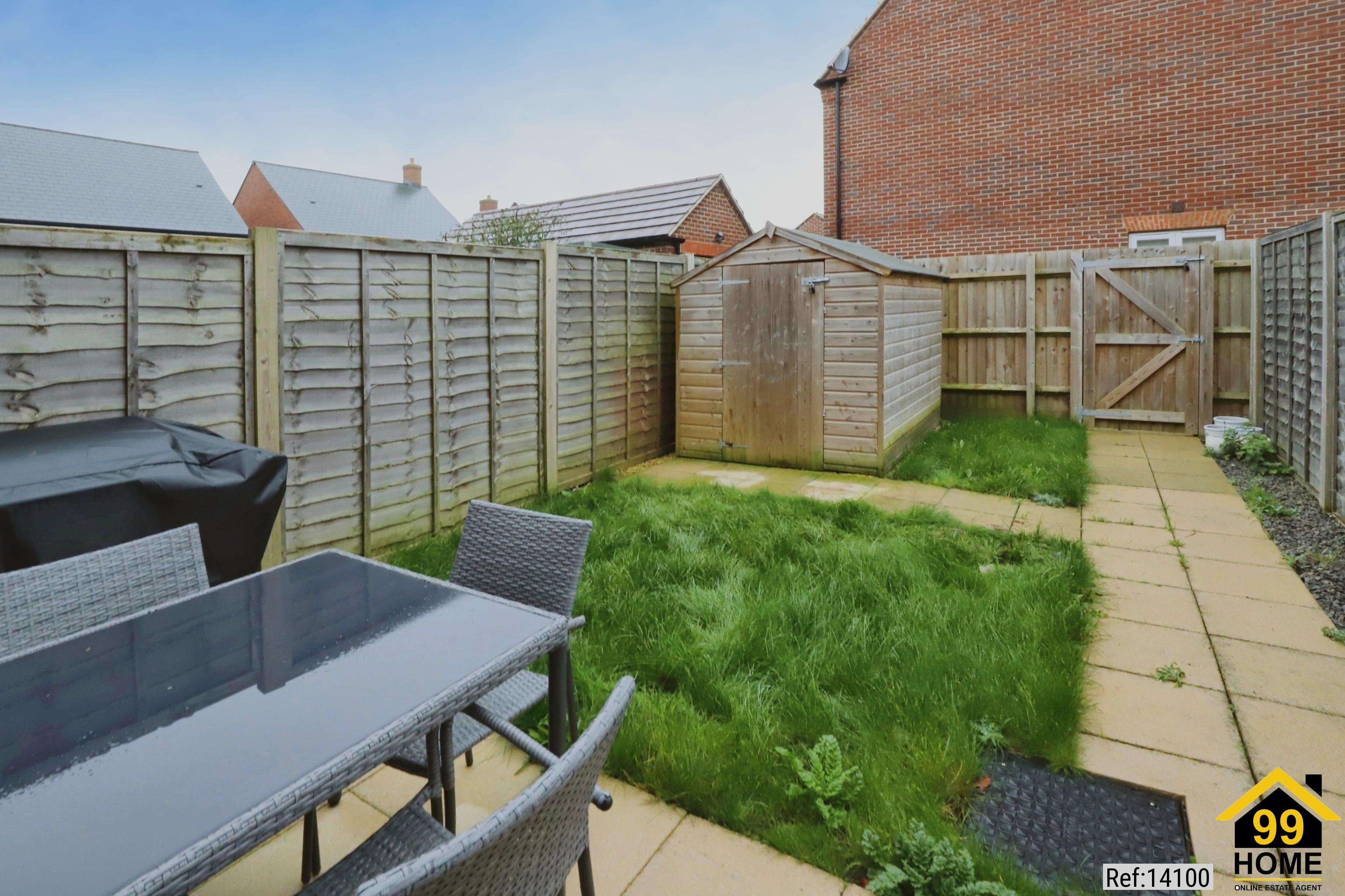 Property Ref-14100