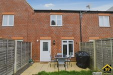Property Ref-14100
