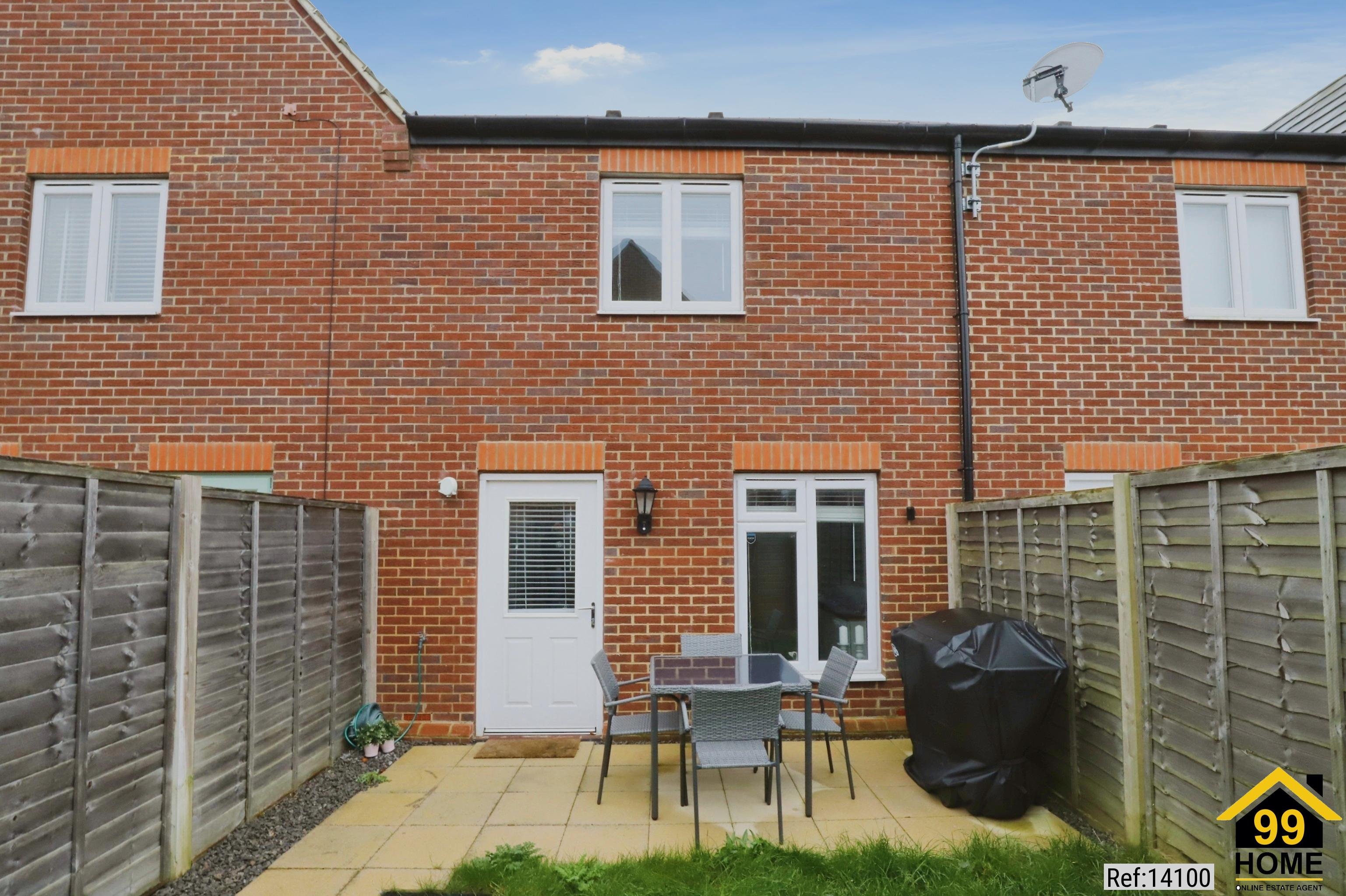 Property Ref-14100