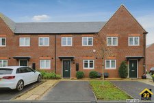 Property Ref-14100