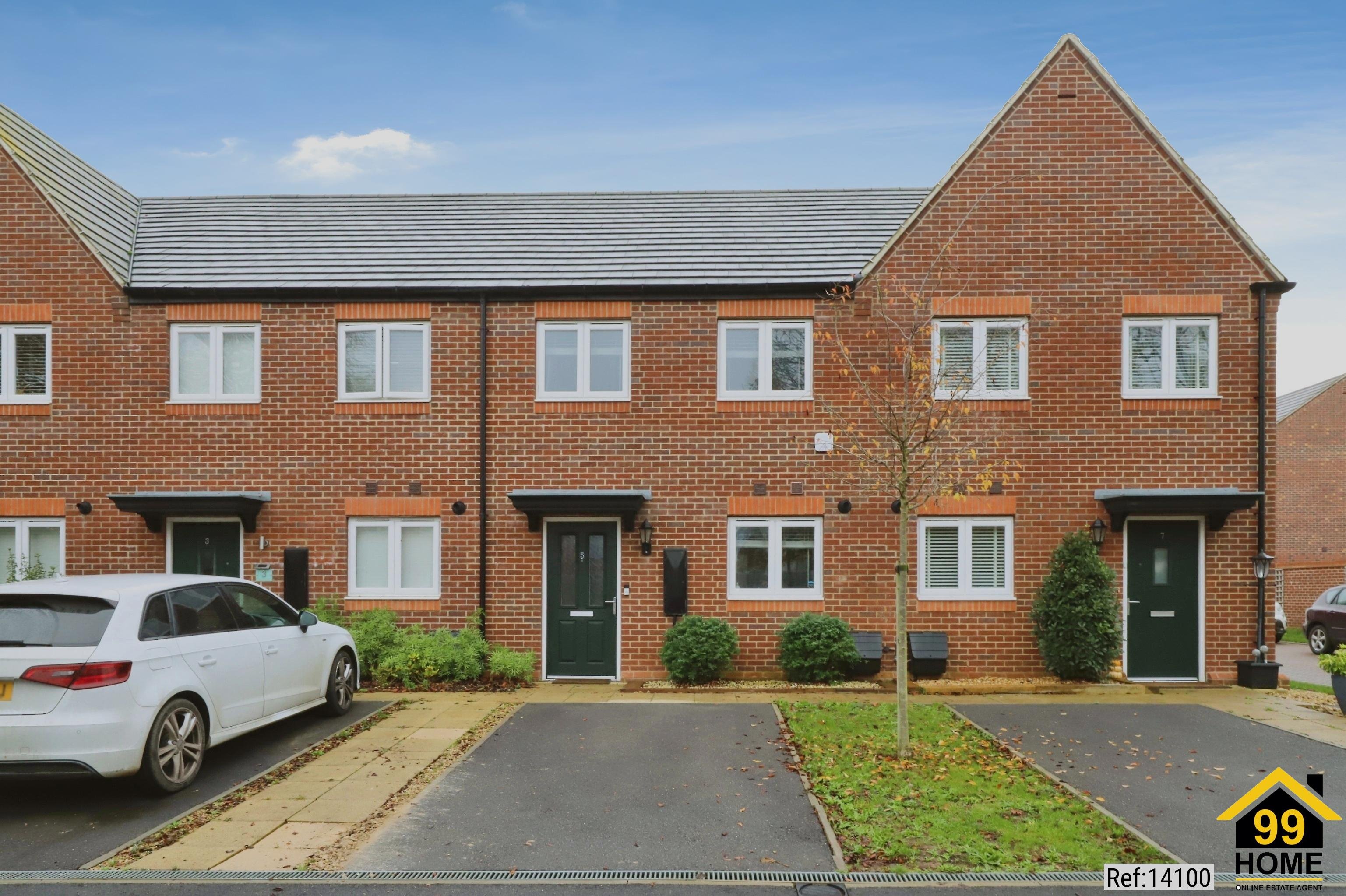 Property Ref-14100