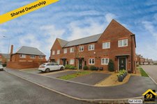 Property Ref-14100