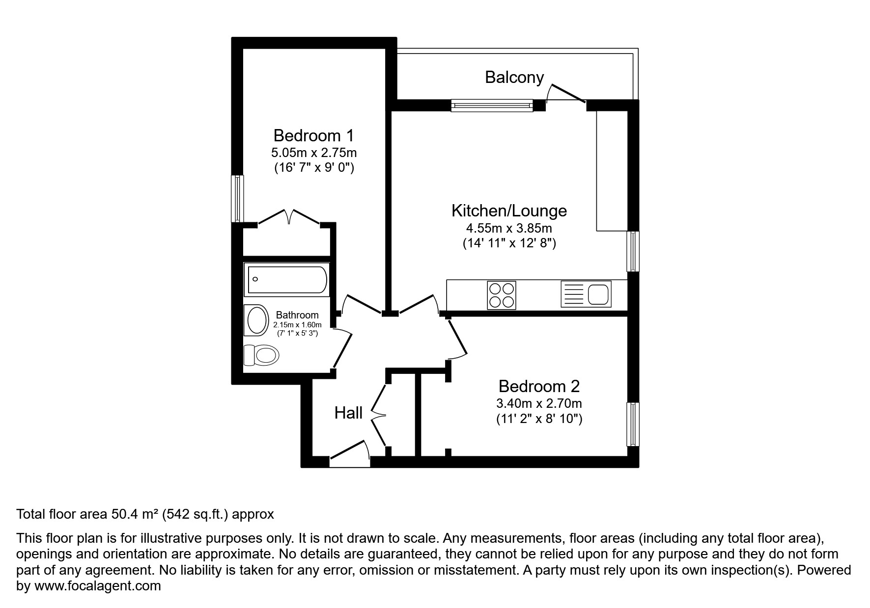 floor Plans Photo