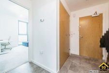 Property Ref-14101