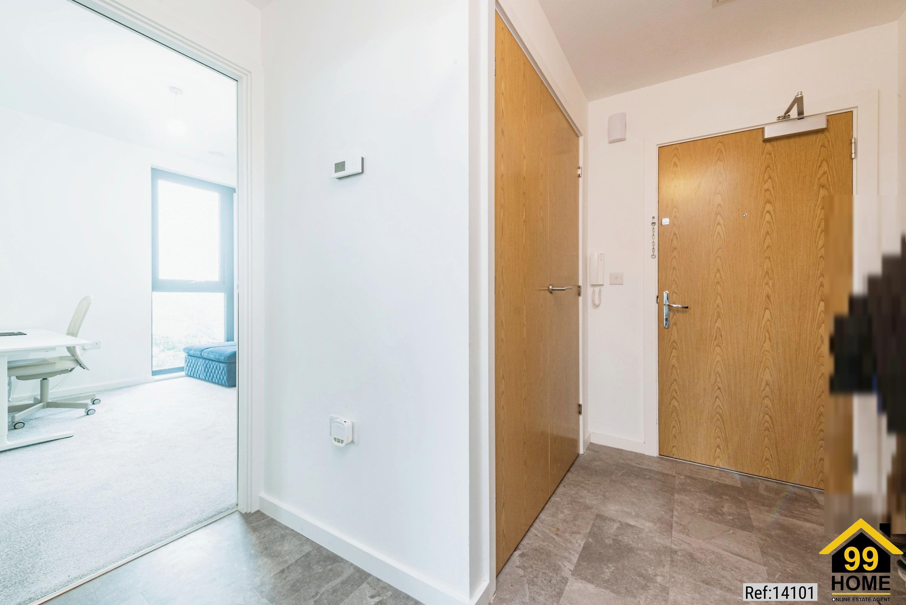 Property Ref-14101