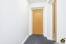 Property Ref-14101