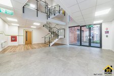 Property Ref-14101