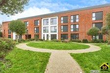 Property Ref-14101