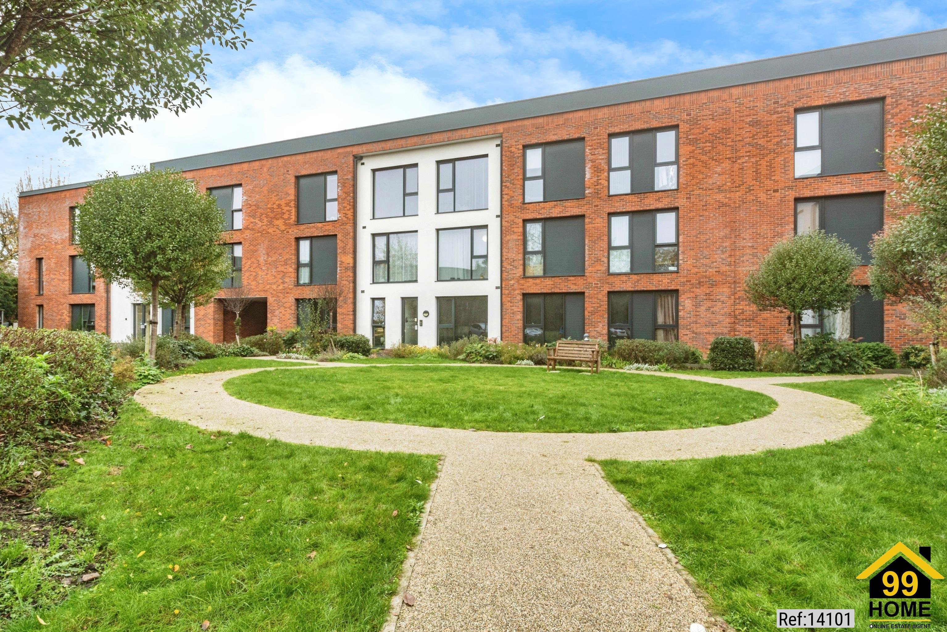 Property Ref-14101