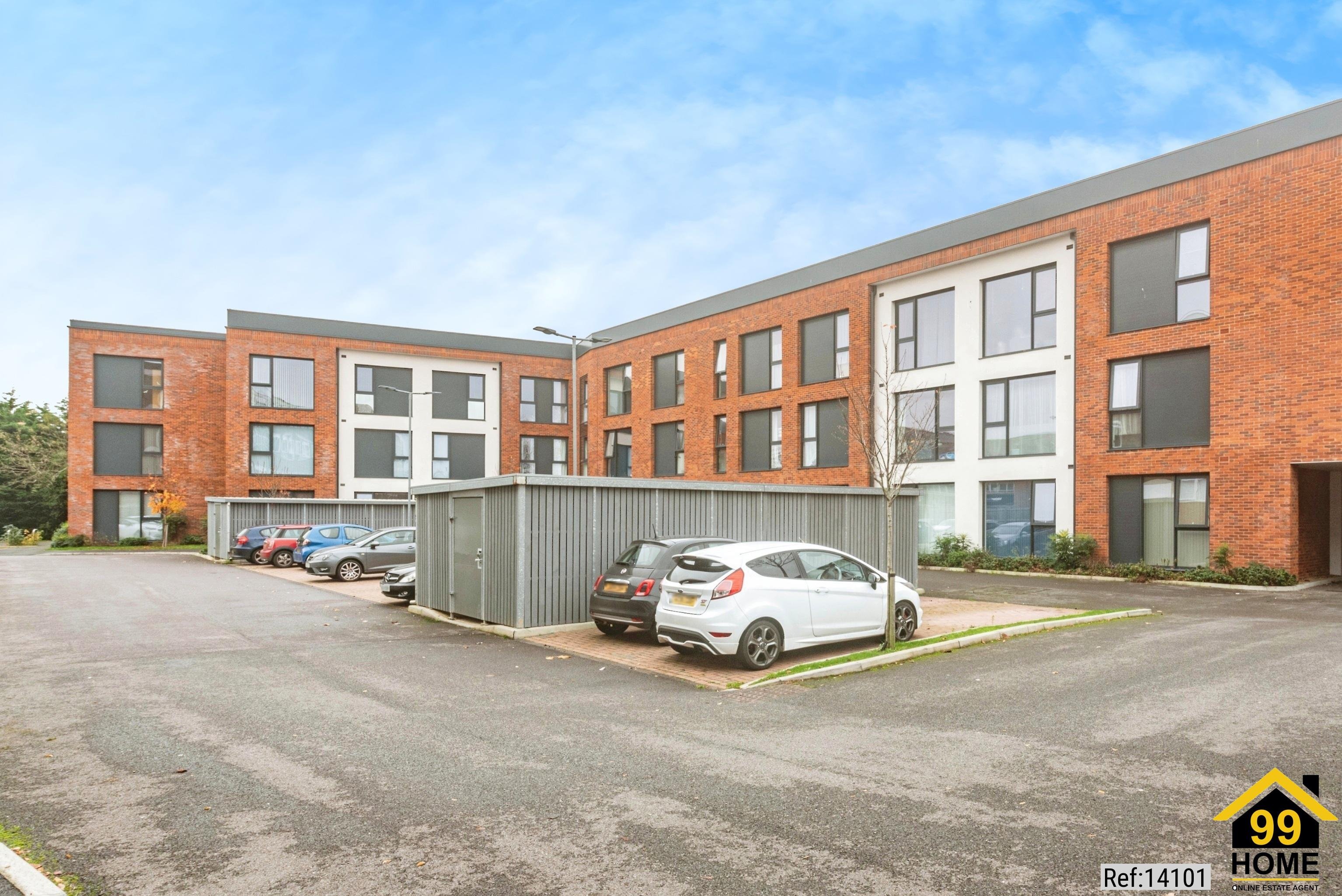 Property Ref-14101