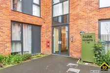 Property Ref-14101