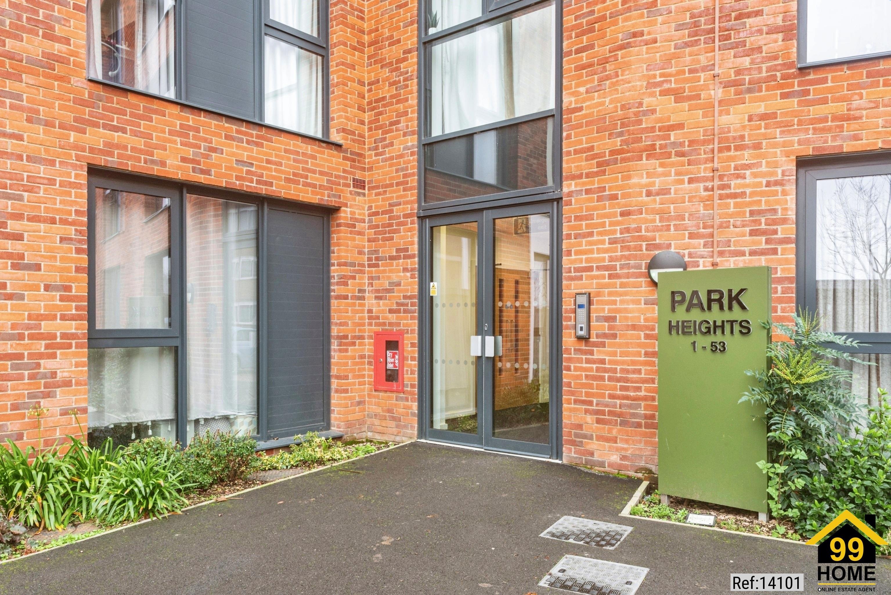 Property Ref-14101