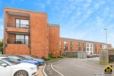 Property Ref-14101
