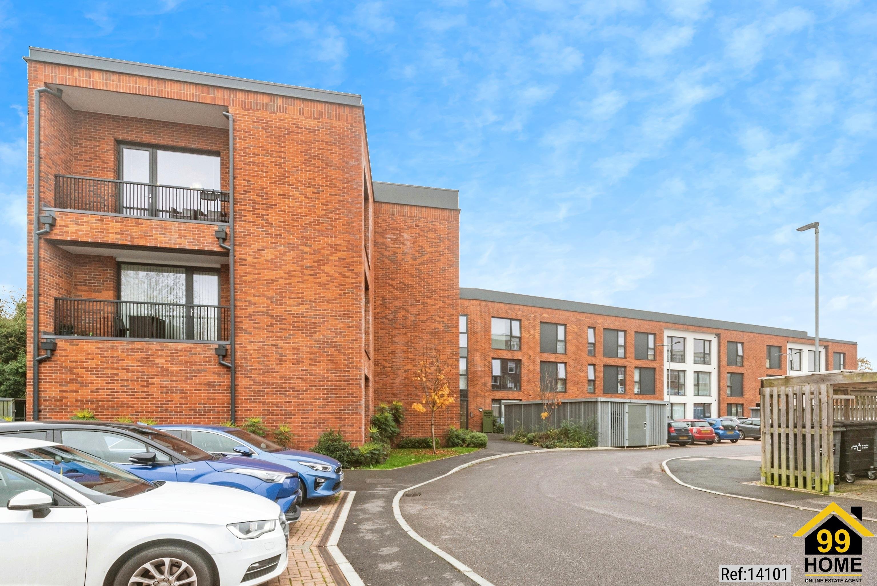 Property Ref-14101