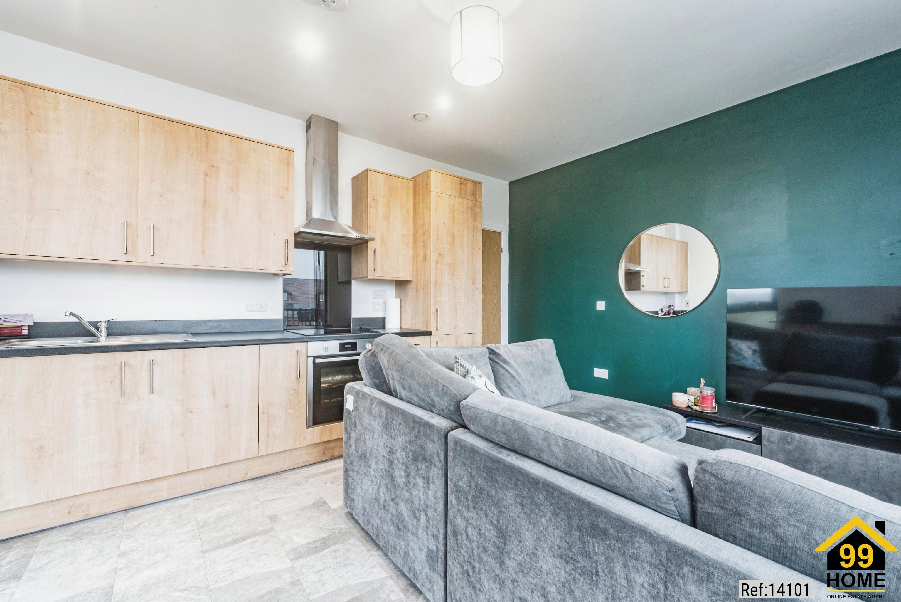 Property Ref-14101