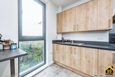 Property Ref-14101