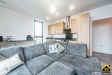 Property Ref-14101