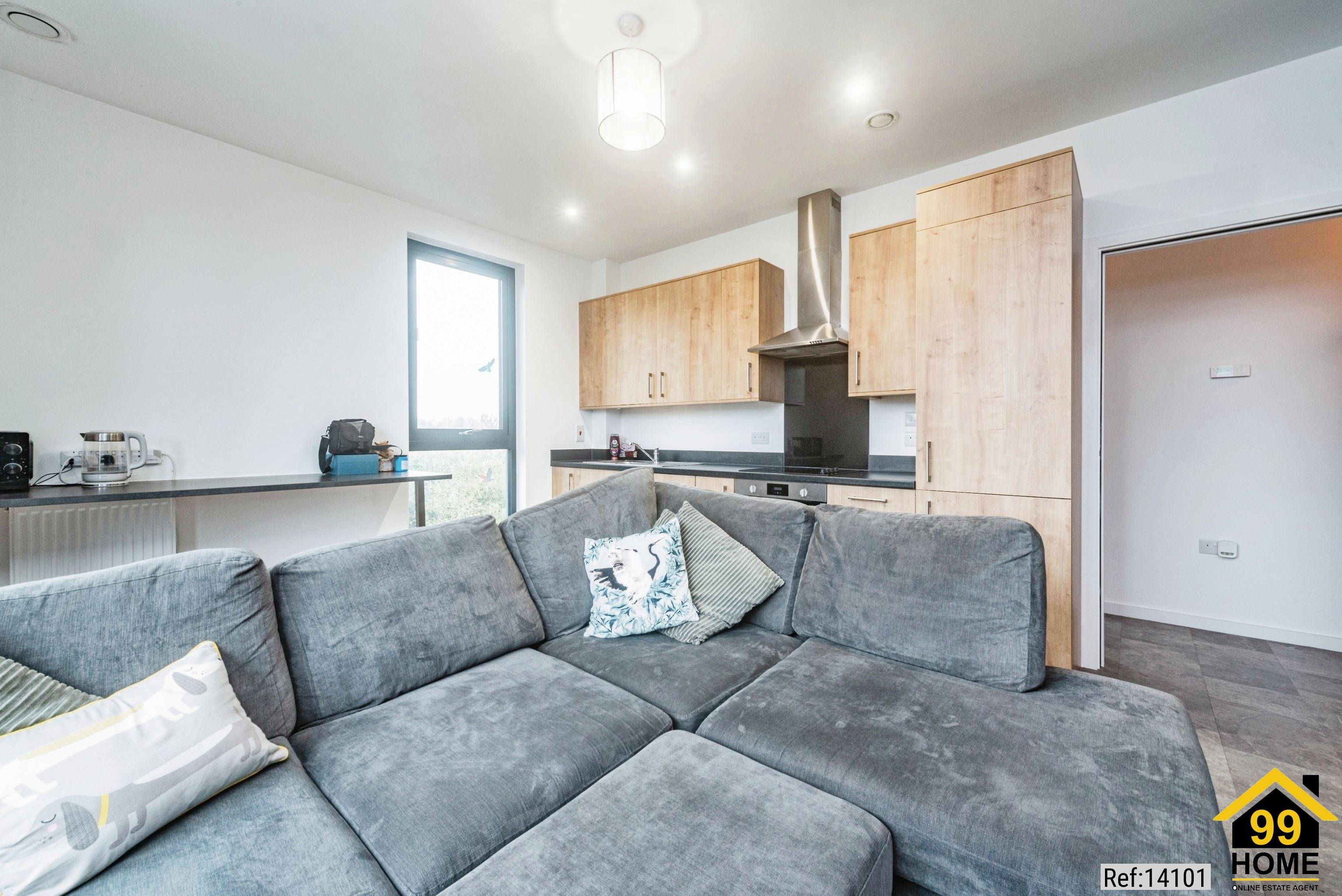 Property Ref-14101