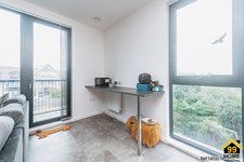 Property Ref-14101