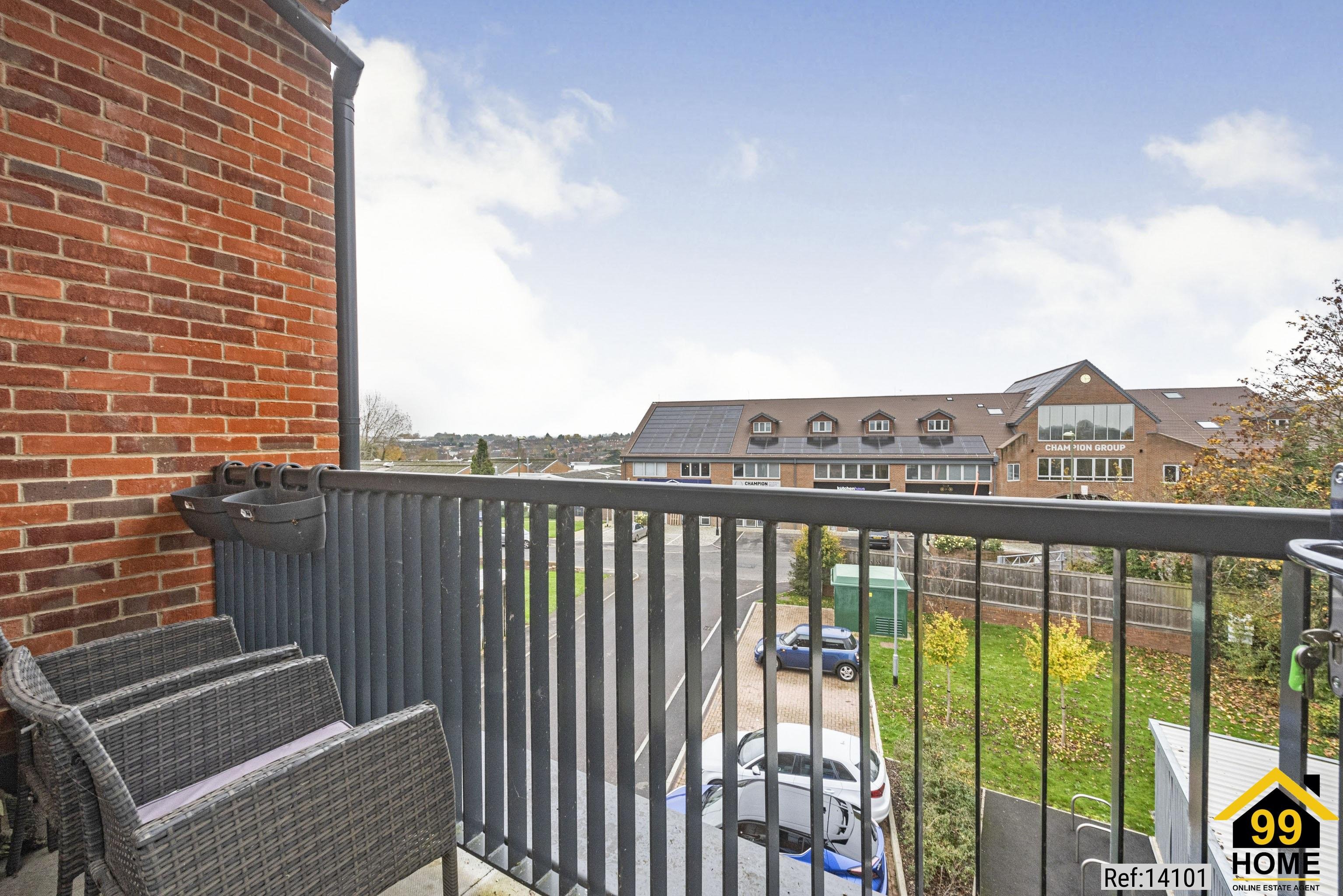 Property Ref-14101