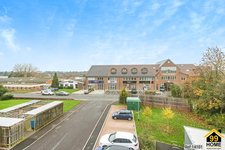 Property Ref-14101