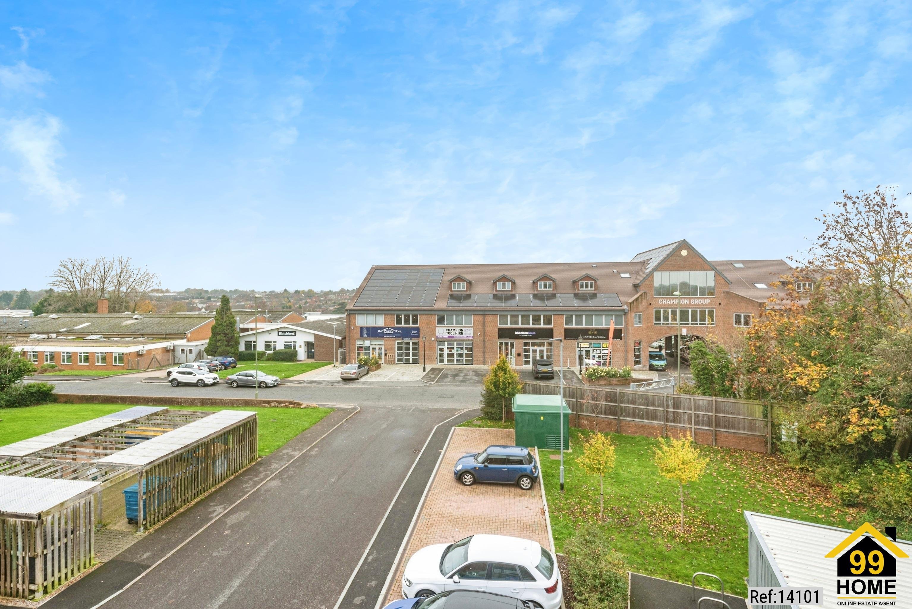 Property Ref-14101