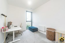 Property Ref-14101