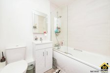 Property Ref-14101
