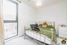 Property Ref-14101