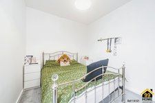 Property Ref-14101