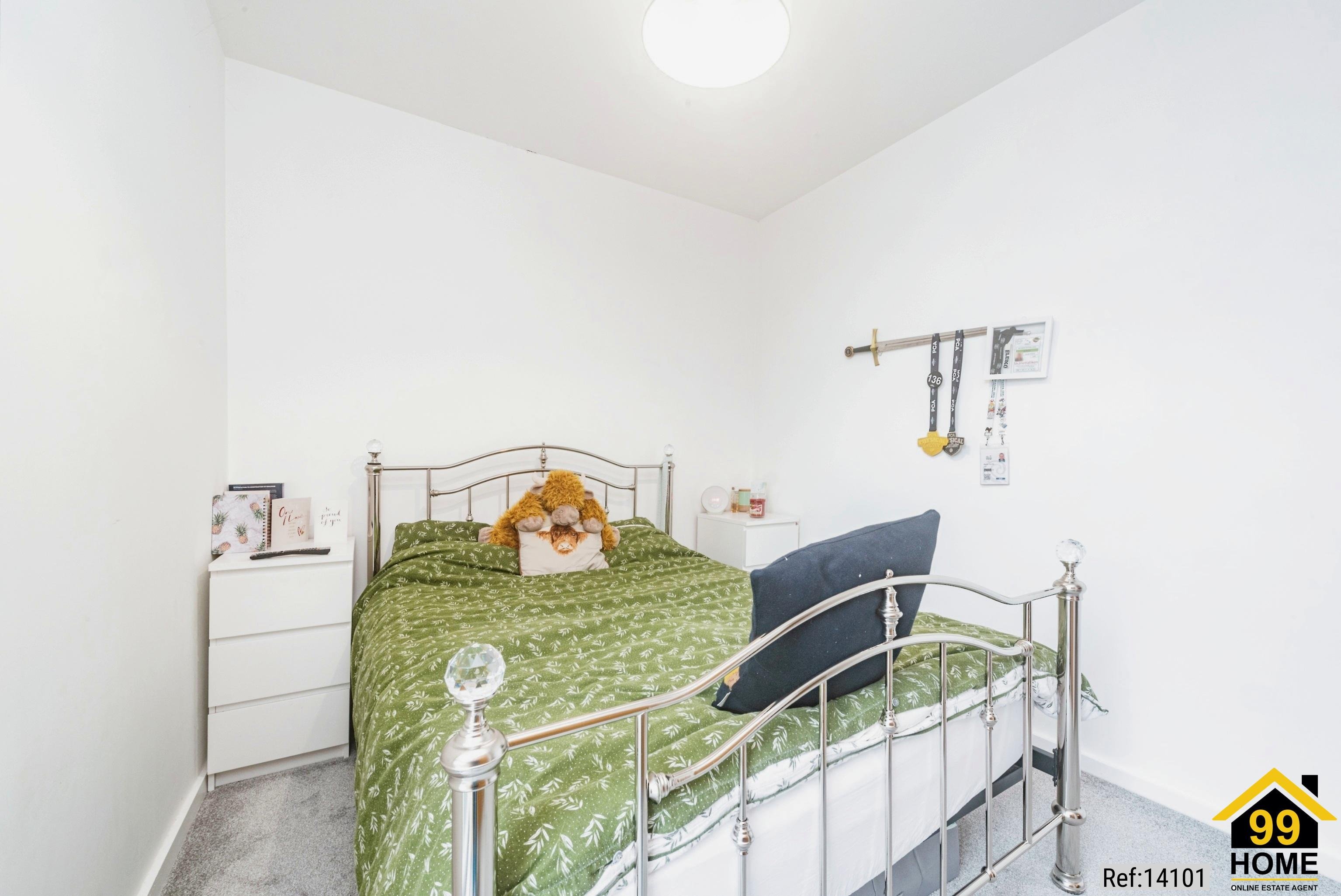 Property Ref-14101